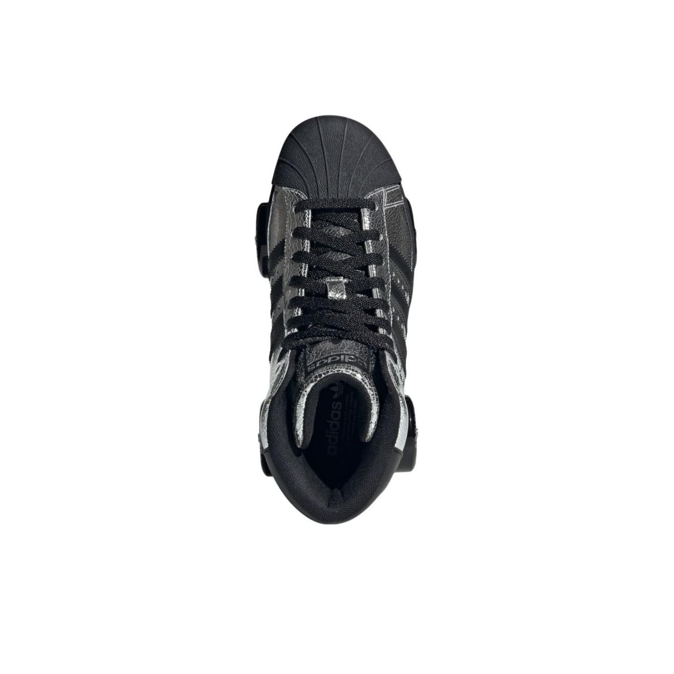 Adidas Originals Superstar 82  - Adidas Shoes Superstar recension och pris